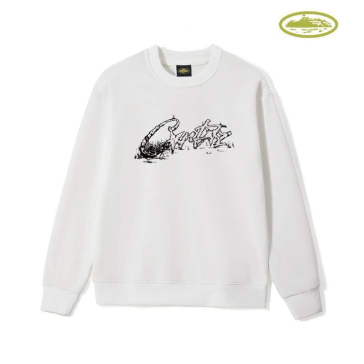 Corteiz Sweatshirt _SKUCorteizS-2XLastxC113131522